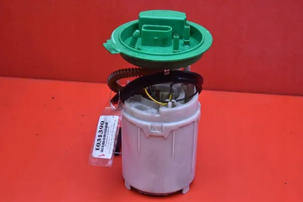 Bomba de Combustível 1K0919051N VW Golf 5 V 1.6 FSI 03-09 image 3