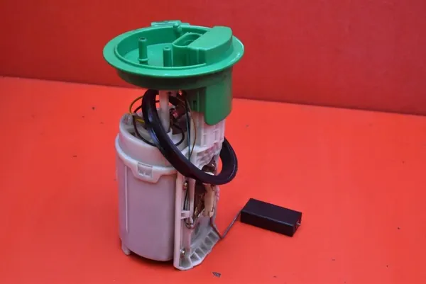 Bomba de Combustível 1K0919051N VW Golf 5 V 1.6 FSI 03-09 image 4
