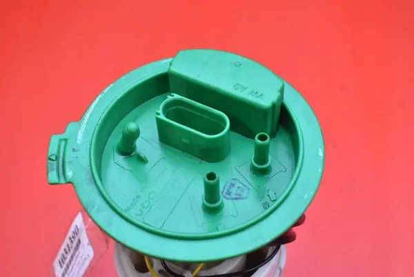 Bomba de Combustível 1K0919051N VW Golf 5 V 1.6 FSI 03-09 image 5