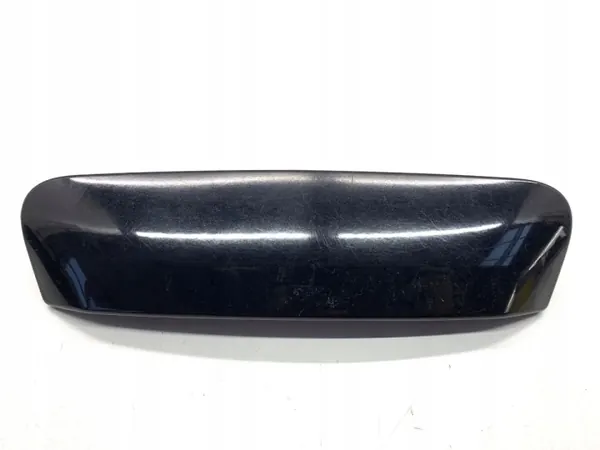 Tirador de portón OEM LORK-1778-33723 para Opel Corsa D image 2