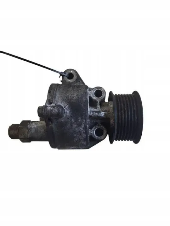 Vacuümpomp OEM 7C162A451 voor Ford Transit image 3