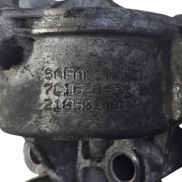 Vacuümpomp OEM 7C162A451 voor Ford Transit image 4