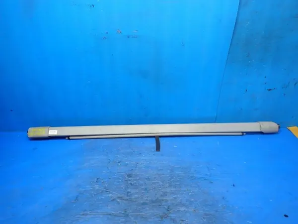 Persiana de maletero Dodge Caliber OEM 43R43RFR image 2