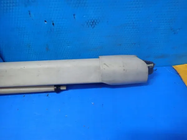Persiana de maletero Dodge Caliber OEM 43R43RFR image 3