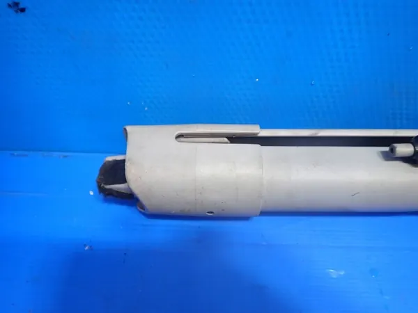 Persiana de maletero Dodge Caliber OEM 43R43RFR image 6