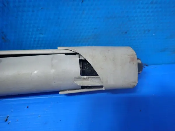 Persiana de maletero Dodge Caliber OEM 43R43RFR image 7