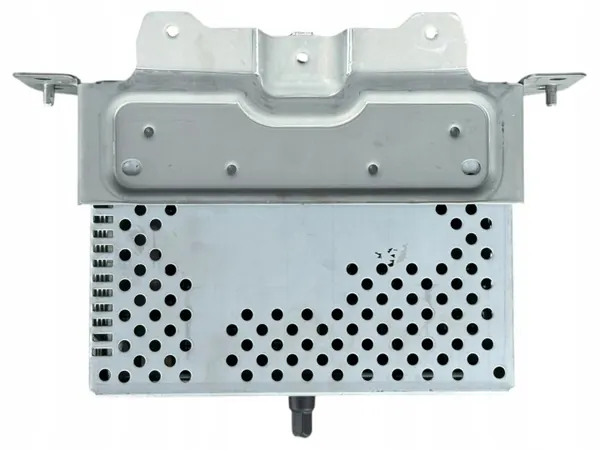 Ford Puma MK2 2023 Radio Navigatielezer OEM M1BT-18K810-ZNA image 3