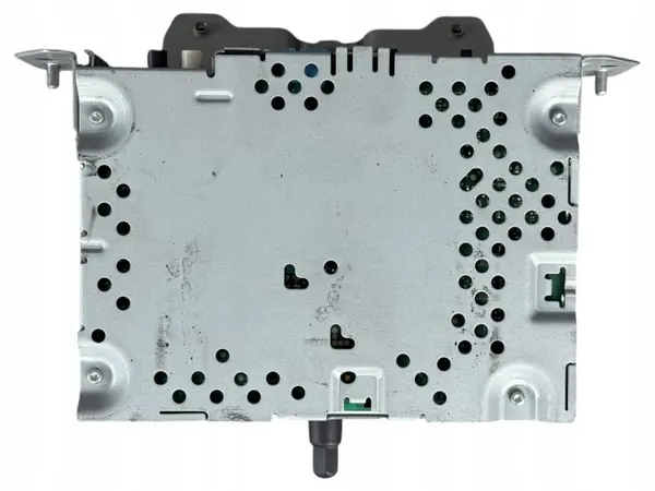 Ford Puma MK2 2023 Radio Navigatielezer OEM M1BT-18K810-ZNA image 5
