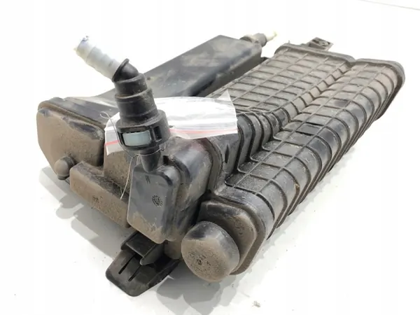 Kohlefilter OEM 3Q0201801C für VW Arteon 2.0 320PS image 2