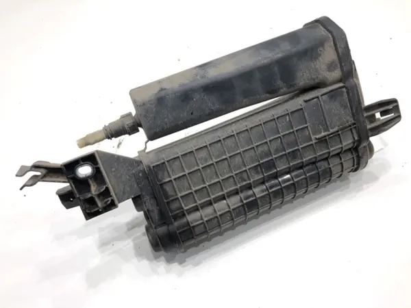 Kohlefilter OEM 3Q0201801C für VW Arteon 2.0 320PS image 3