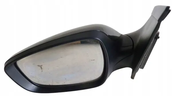 Vasen Peili 5 Pin Hyundai i30 II 2012-2017 OEM 87610-A6110 image 2