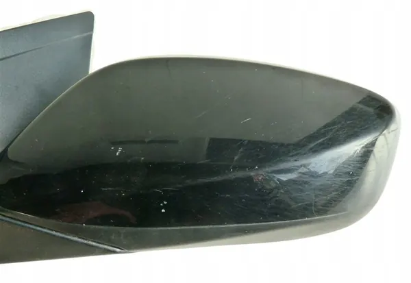 Vasen Peili 5 Pin Hyundai i30 II 2012-2017 OEM 87610-A6110 image 3