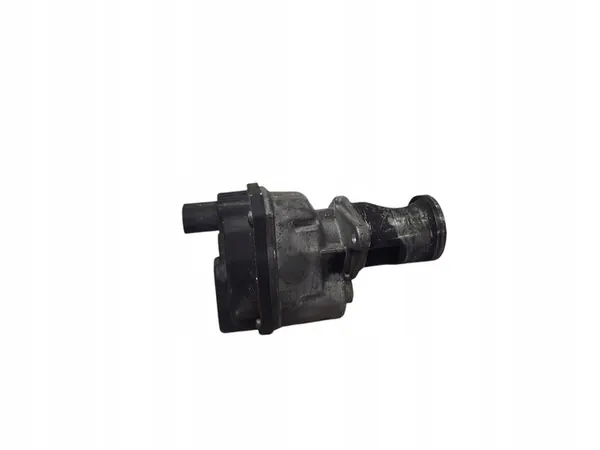 EGR-venttiili Audi A6 S6 C7 4G 059131503S image 3