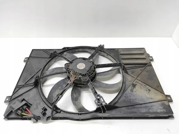 Correa delantera VW OEM 1K0959455EF para Caddy II Variant image 2