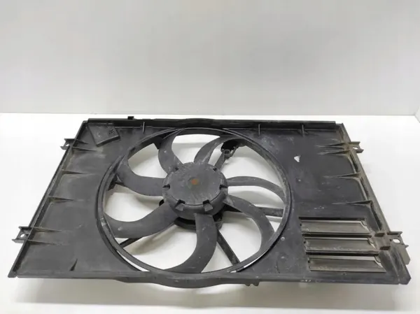Correa delantera VW OEM 1K0959455EF para Caddy II Variant image 3
