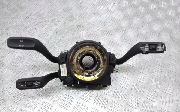 Stuurpositiesensor OEM 7P5953507HN Porsche Cayenne image 2
