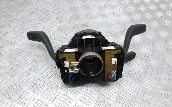 Stuurpositiesensor OEM 7P5953507HN Porsche Cayenne image 3