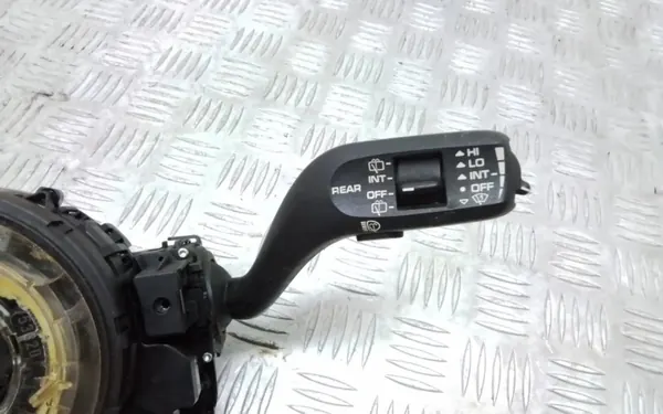 Stuurpositiesensor OEM 7P5953507HN Porsche Cayenne image 4