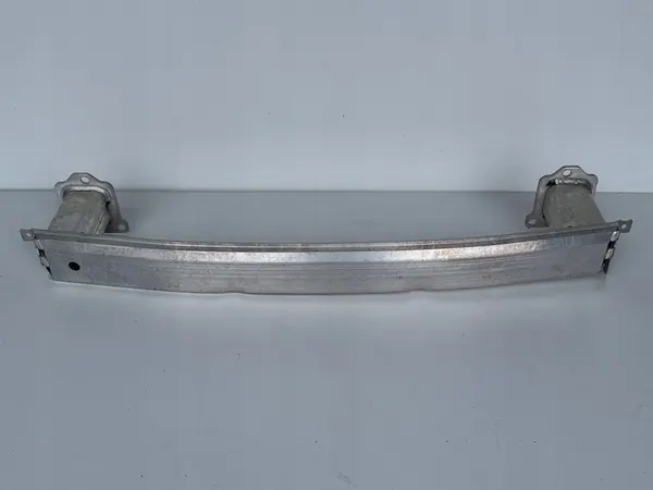 Trave paraurti anteriore Citroen C3 Crossland X OEM 981097608000 image 3