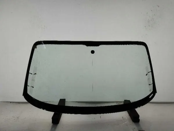 Tuulilasi Porsche 911 OEM 6721AGNAVZ1F 1997-2004 image 2
