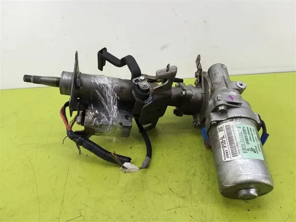 OEM 28500BG02A Direction assistée électrique Nissan Micra image 2