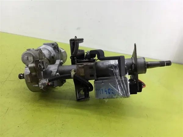 OEM 28500BG02A Direction assistée électrique Nissan Micra image 6