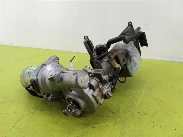 OEM 28500BG02A Direction assistée électrique Nissan Micra image 7