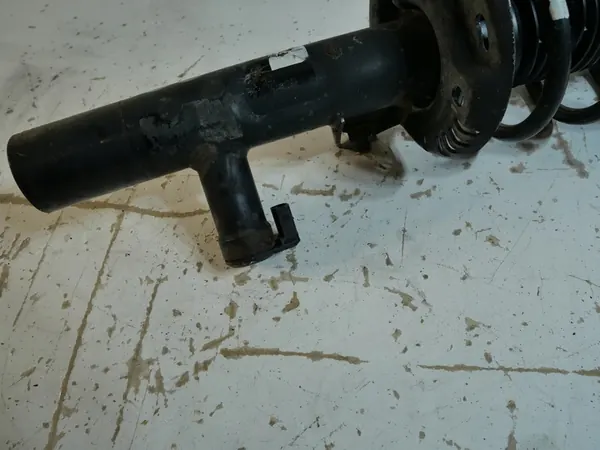 Ammortizzatore Attivo Anteriore VW Tiguan 5N0 5N0413031AG image 3