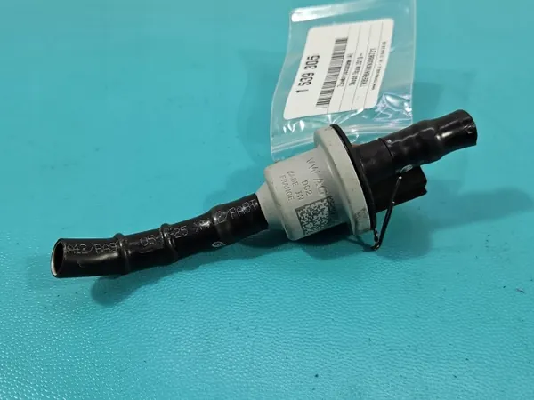 Bränsleventil OEM 05C906517B för Skoda Scala 2019-2023 image 2