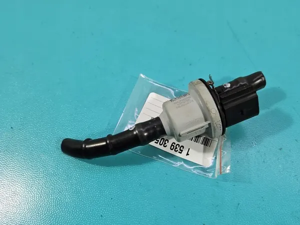 Bränsleventil OEM 05C906517B för Skoda Scala 2019-2023 image 4