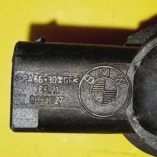 PDC Parksensor BMW 5 E39 8368727 image 3