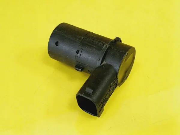PDC Parksensor BMW 5 E39 8368727 image 5