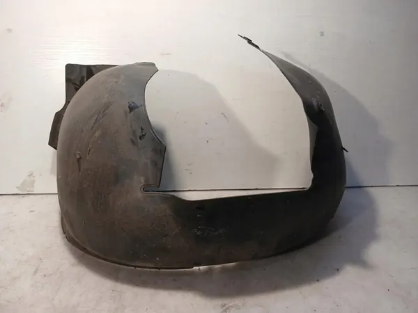 Front Right Wheel Arch Volkswagen Golf VI 5K0805978 image 2