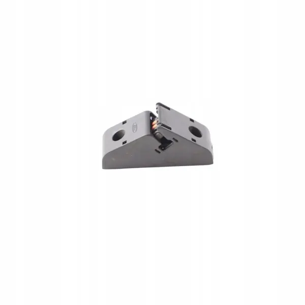 Butée de porte arrière Ford Transit Custom OEM BK21-V441A14-AF image 2
