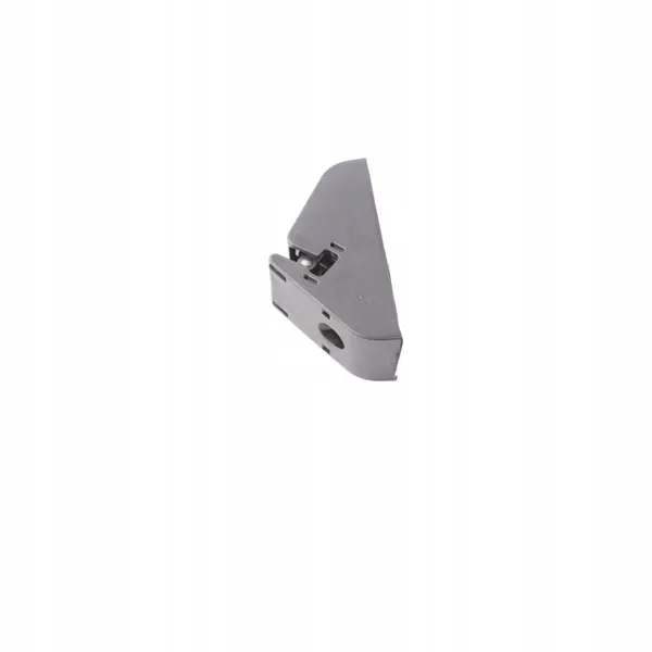 Butée de porte arrière Ford Transit Custom OEM BK21-V441A14-AF image 10