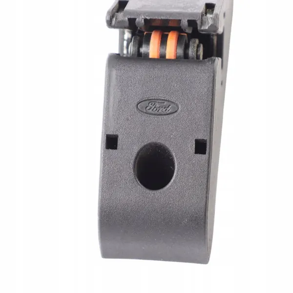 Butée de porte arrière Ford Transit Custom OEM BK21-V441A14-AF image 3