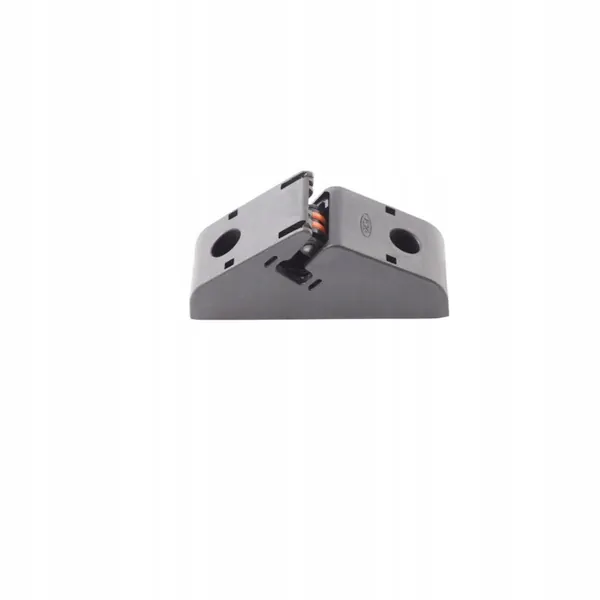 Butée de porte arrière Ford Transit Custom OEM BK21-V441A14-AF image 4