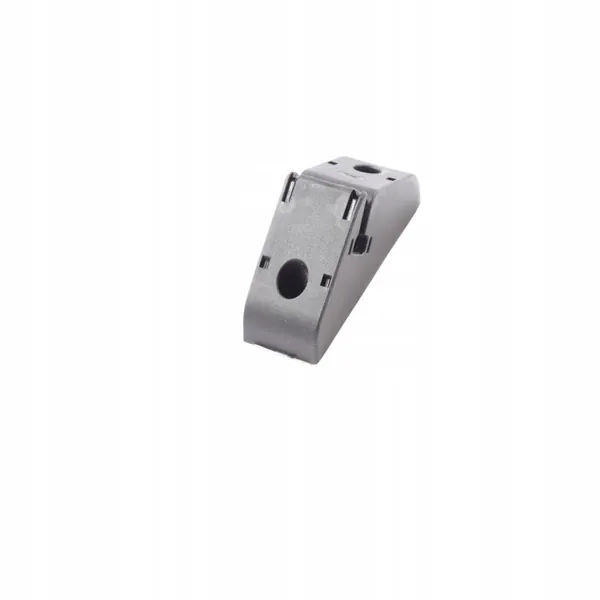 Butée de porte arrière Ford Transit Custom OEM BK21-V441A14-AF image 5