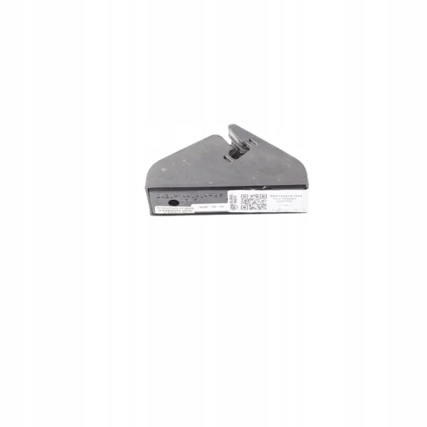Butée de porte arrière Ford Transit Custom OEM BK21-V441A14-AF image 6
