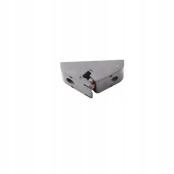 Butée de porte arrière Ford Transit Custom OEM BK21-V441A14-AF image 7