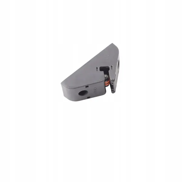 Butée de porte arrière Ford Transit Custom OEM BK21-V441A14-AF image 9