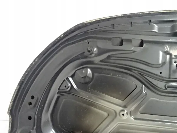 MOTORLOCK CITROEN C4 CACTUS EXLB image 10