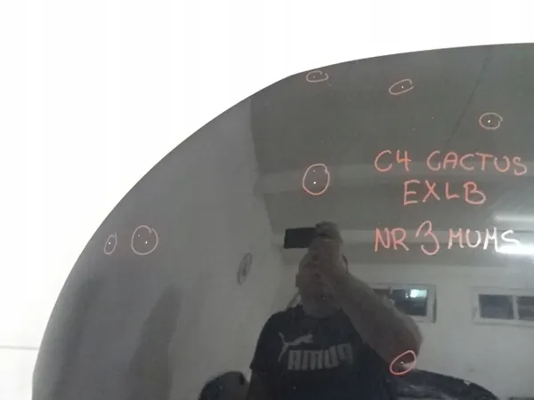 MOTORLOCK CITROEN C4 CACTUS EXLB image 2