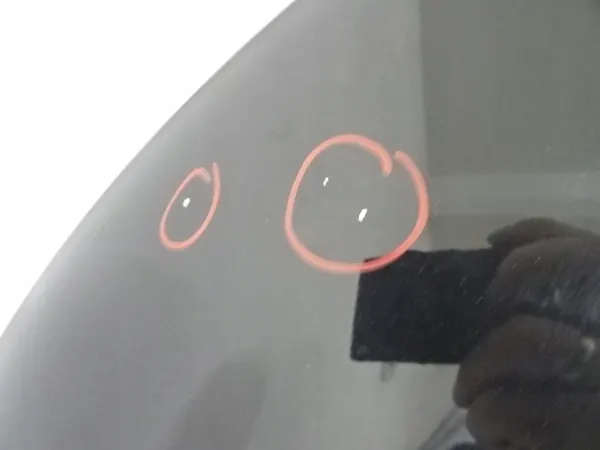 MOTORLOCK CITROEN C4 CACTUS EXLB image 3