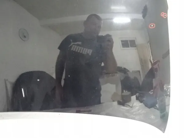 MOTORLOCK CITROEN C4 CACTUS EXLB image 5