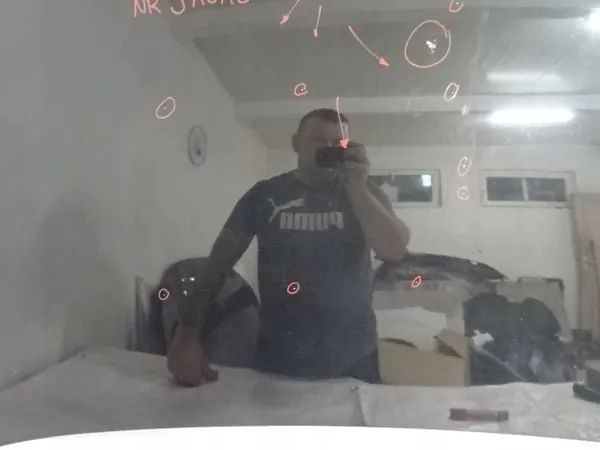 MOTORLOCK CITROEN C4 CACTUS EXLB image 6