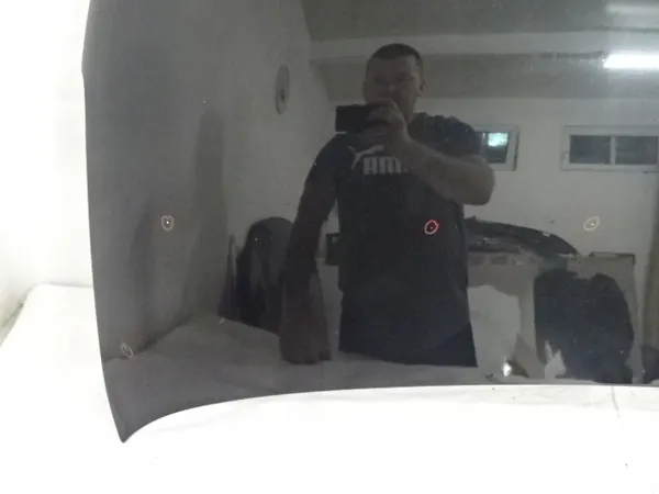 MOTORLOCK CITROEN C4 CACTUS EXLB image 7