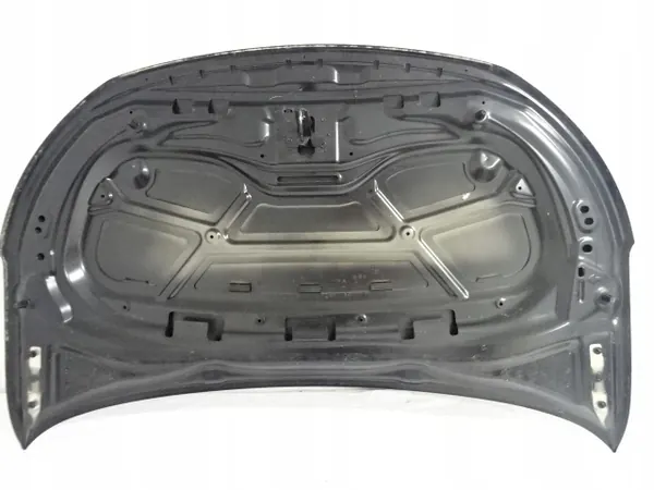 MOTORLOCK CITROEN C4 CACTUS EXLB image 9