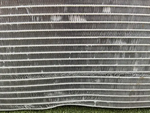 Ilmastointijäähdytin RENAULT TRAFIC 3 III VIVARO B 921006188R image 4