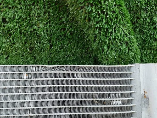 Ilmastointijäähdytin RENAULT TRAFIC 3 III VIVARO B 921006188R image 8